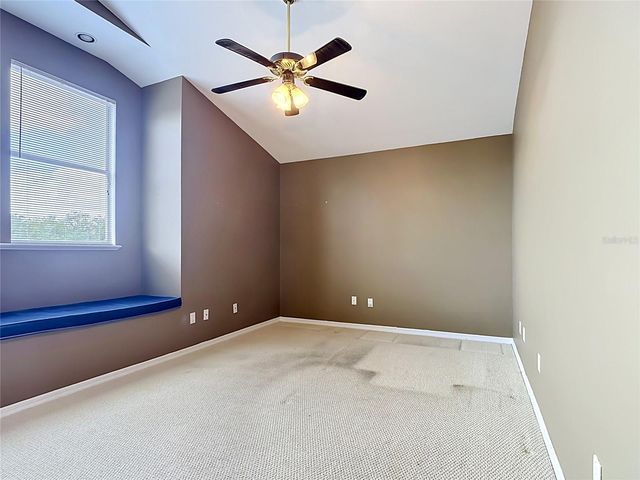 3880 HUNTERS ISLE DRIVE, Orlando, FL 32837