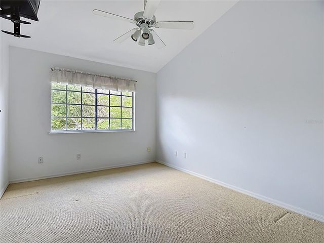 3880 HUNTERS ISLE DRIVE, Orlando, FL 32837