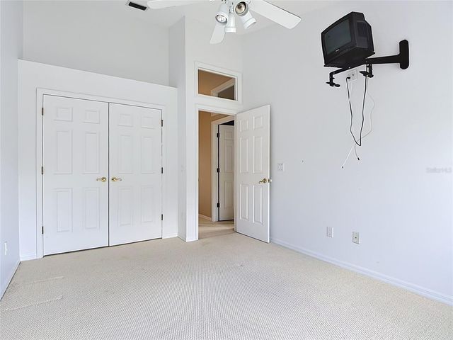 3880 HUNTERS ISLE DRIVE, Orlando, FL 32837