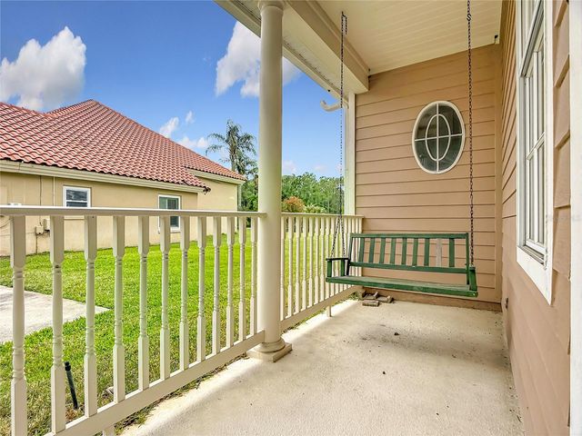3880 HUNTERS ISLE DRIVE, Orlando, FL 32837