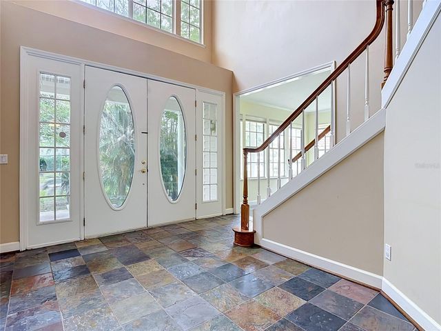 3880 HUNTERS ISLE DRIVE, Orlando, FL 32837