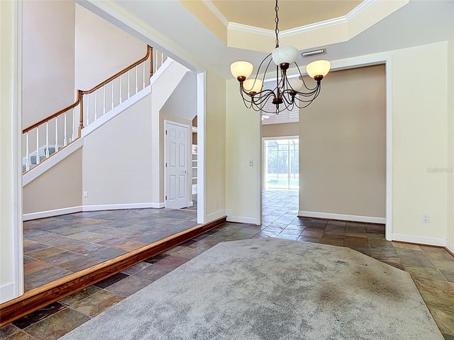 3880 HUNTERS ISLE DRIVE, Orlando, FL 32837