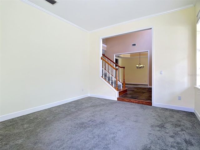 3880 HUNTERS ISLE DRIVE, Orlando, FL 32837