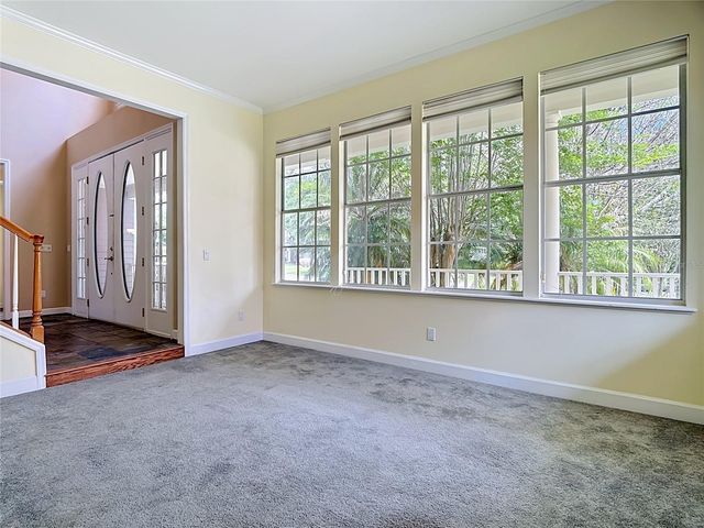 3880 HUNTERS ISLE DRIVE, Orlando, FL 32837
