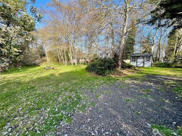 548 E Chance Ala Mer NE, Ocean Shores, WA 98569