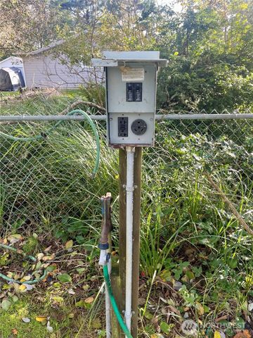 548 E Chance Ala Mer NE, Ocean Shores, WA 98569