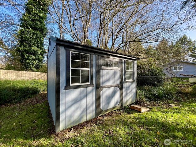 548 E Chance Ala Mer NE, Ocean Shores, WA 98569