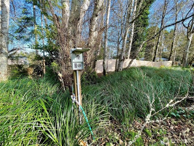 548 E Chance Ala Mer NE, Ocean Shores, WA 98569