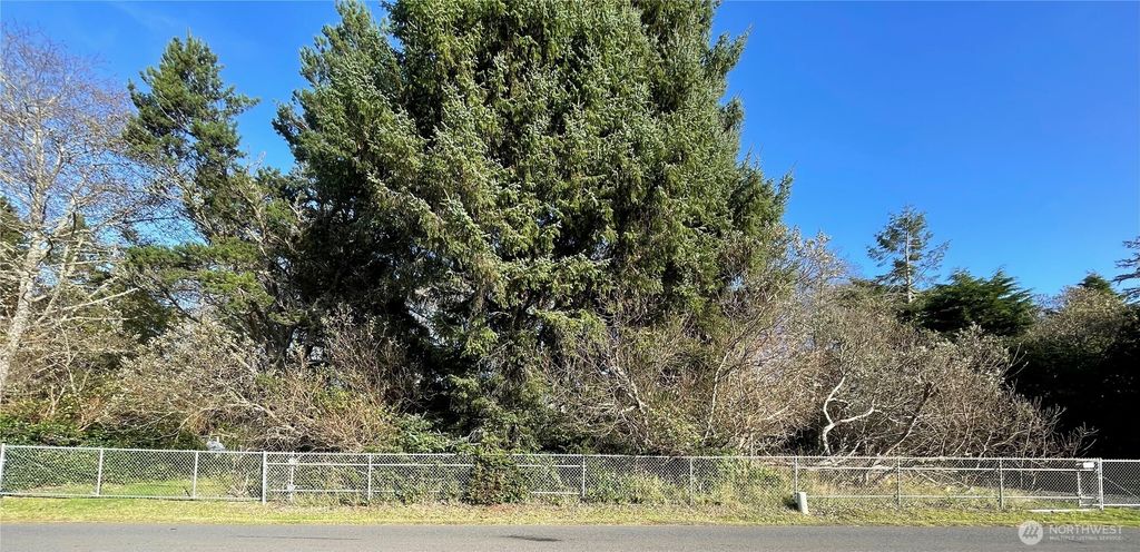 548 E Chance Ala Mer NE, Ocean Shores, WA 98569