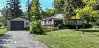 2500 Oregon Avenue, Saginaw, MI 48601