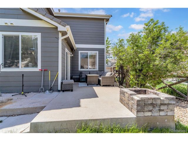 14823 E 116th Pl, Commerce City, CO 80603