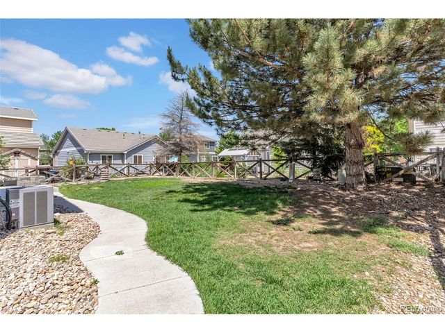 14823 E 116th Pl, Commerce City, CO 80603