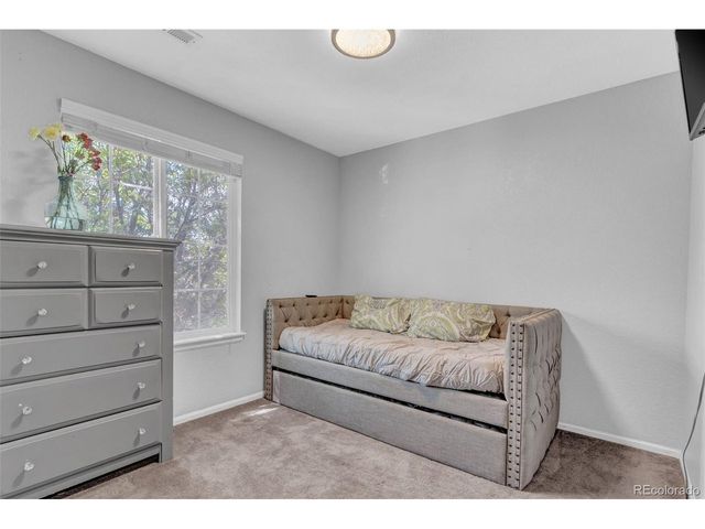 14823 E 116th Pl, Commerce City, CO 80603