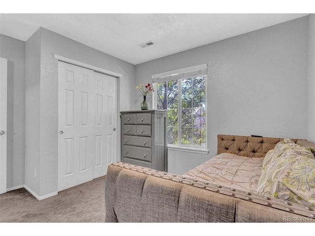 14823 E 116th Pl, Commerce City, CO 80603