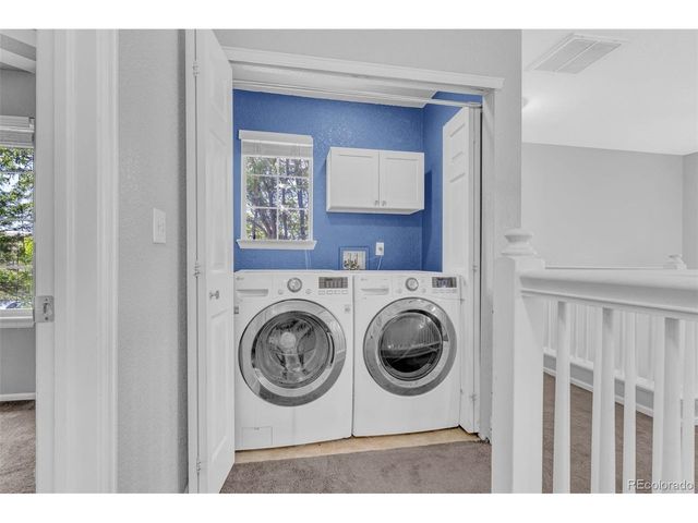 14823 E 116th Pl, Commerce City, CO 80603