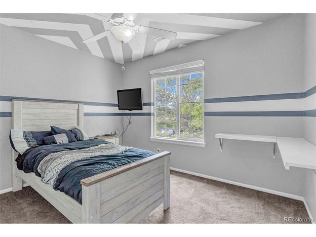14823 E 116th Pl, Commerce City, CO 80603