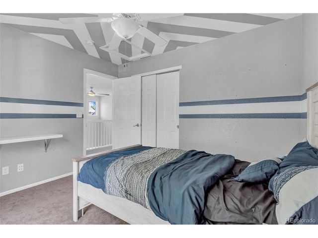 14823 E 116th Pl, Commerce City, CO 80603