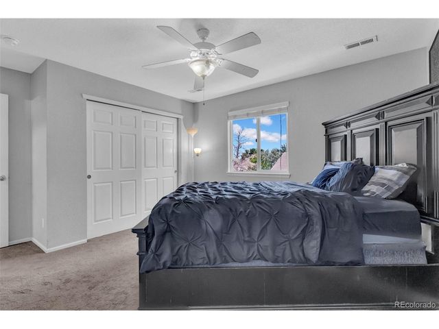 14823 E 116th Pl, Commerce City, CO 80603