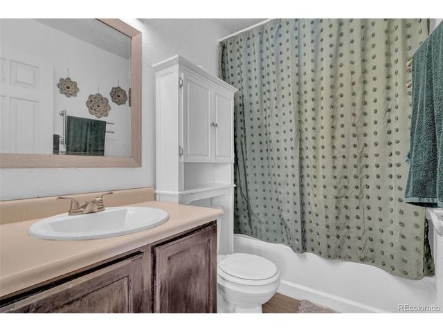 14823 E 116th Pl, Commerce City, CO 80603