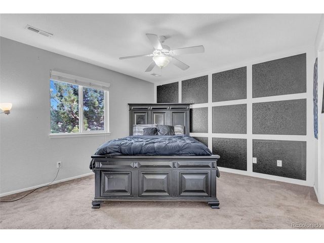 14823 E 116th Pl, Commerce City, CO 80603