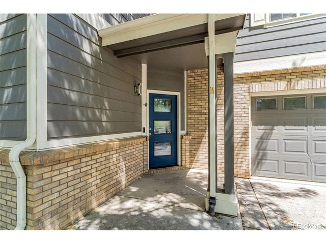 14823 E 116th Pl, Commerce City, CO 80603