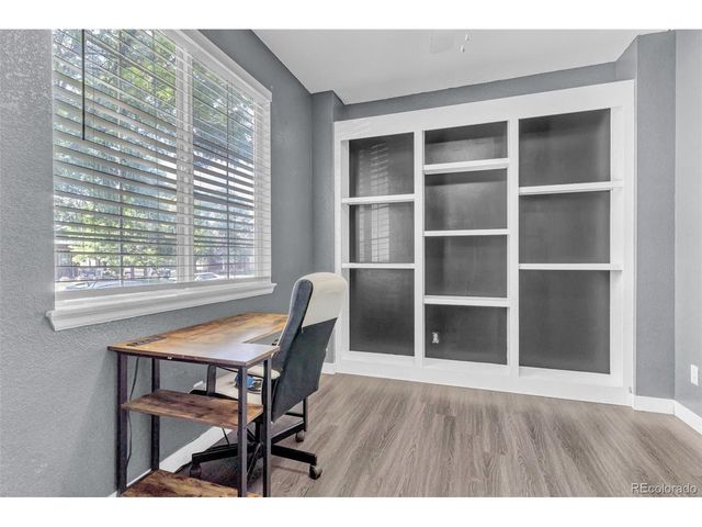 14823 E 116th Pl, Commerce City, CO 80603