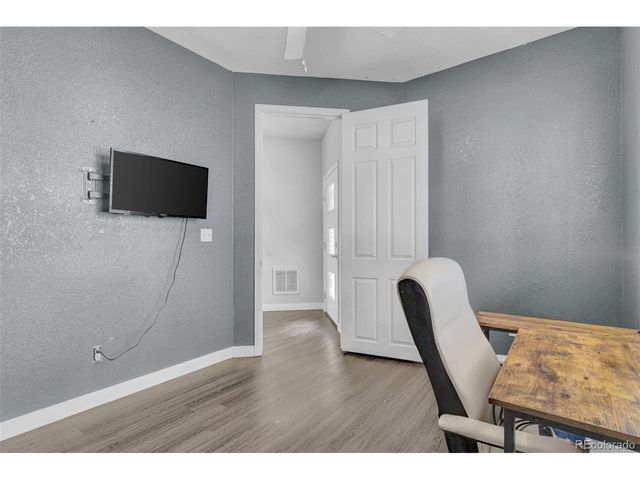 14823 E 116th Pl, Commerce City, CO 80603