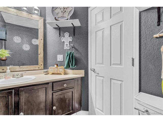 14823 E 116th Pl, Commerce City, CO 80603