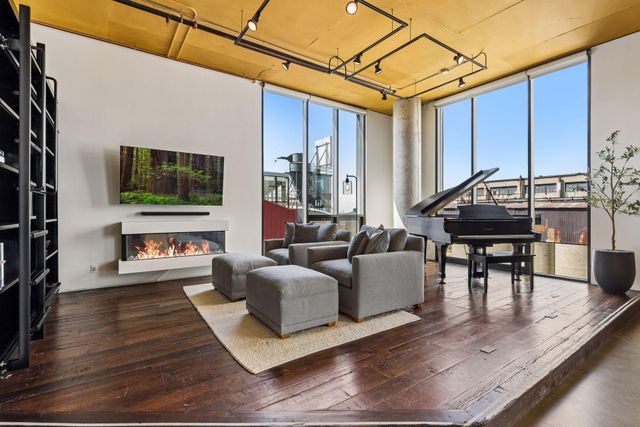 750 S 2nd Street 801, Minneapolis, MN 55401
