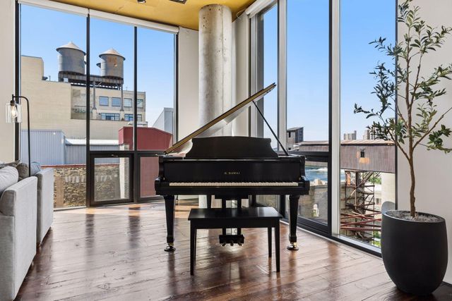 750 S 2nd Street 801, Minneapolis, MN 55401
