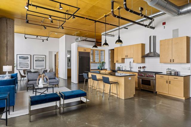750 S 2nd Street 801, Minneapolis, MN 55401