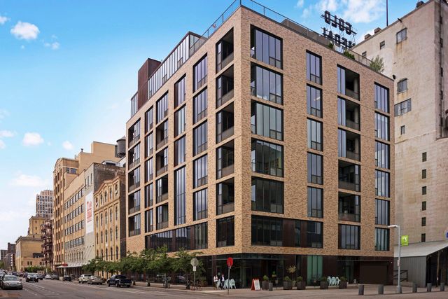 750 S 2nd Street 801, Minneapolis, MN 55401