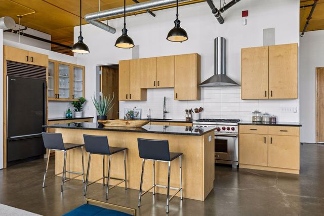 750 S 2nd Street 801, Minneapolis, MN 55401