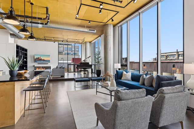750 S 2nd Street 801, Minneapolis, MN 55401