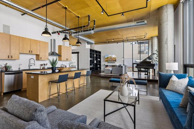 750 S 2nd Street 801, Minneapolis, MN 55401