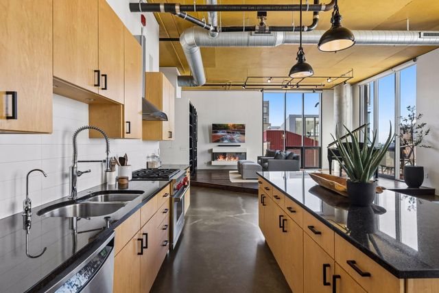 750 S 2nd Street 801, Minneapolis, MN 55401