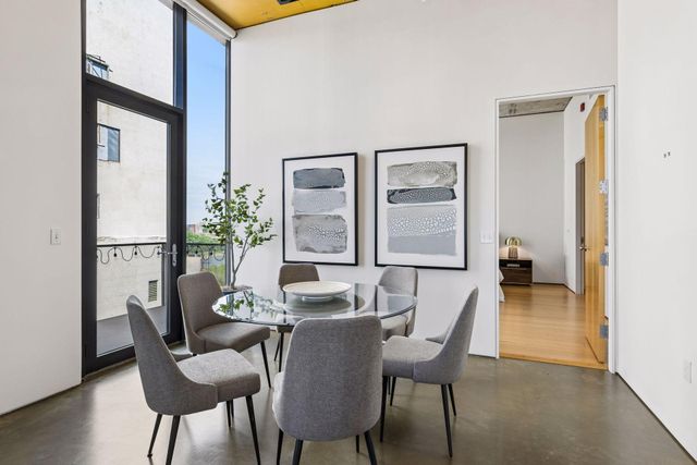 750 S 2nd Street 801, Minneapolis, MN 55401