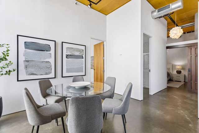750 S 2nd Street 801, Minneapolis, MN 55401