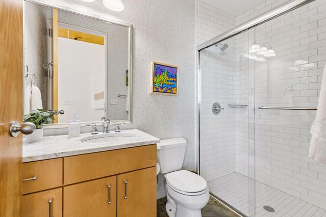 750 S 2nd Street 801, Minneapolis, MN 55401