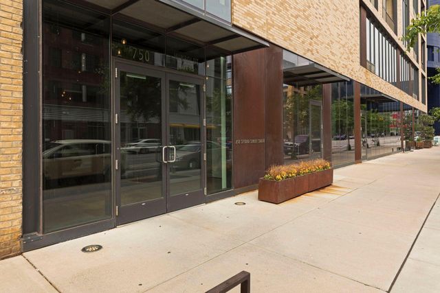 750 S 2nd Street 801, Minneapolis, MN 55401