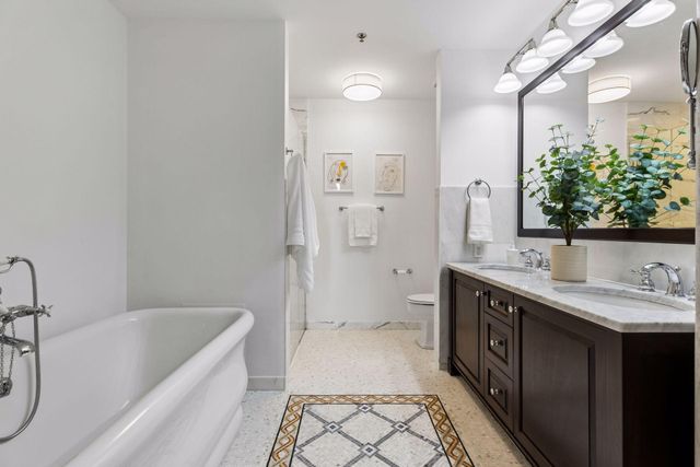 750 S 2nd Street 801, Minneapolis, MN 55401