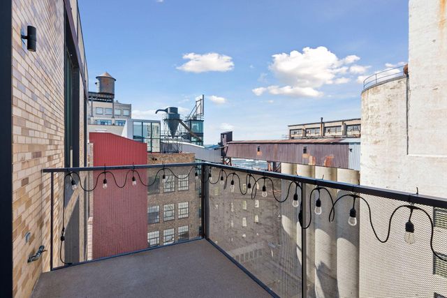 750 S 2nd Street 801, Minneapolis, MN 55401