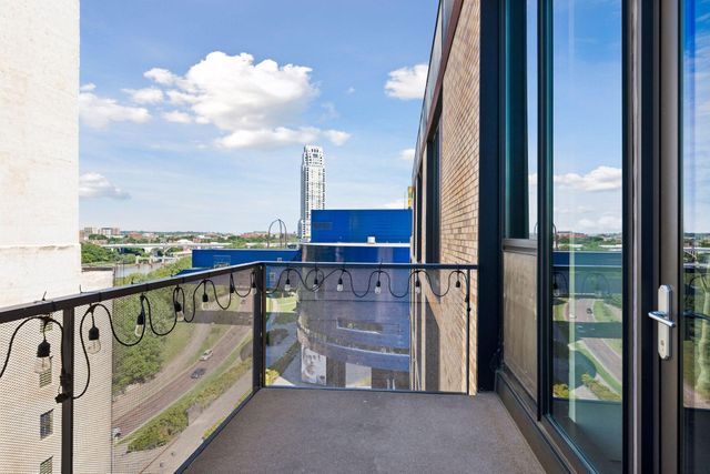 750 S 2nd Street 801, Minneapolis, MN 55401