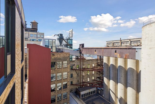 750 S 2nd Street 801, Minneapolis, MN 55401