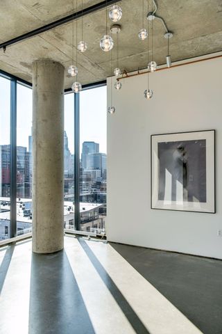 750 S 2nd Street 801, Minneapolis, MN 55401