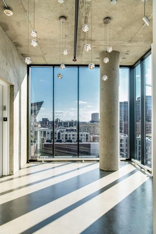 750 S 2nd Street 801, Minneapolis, MN 55401