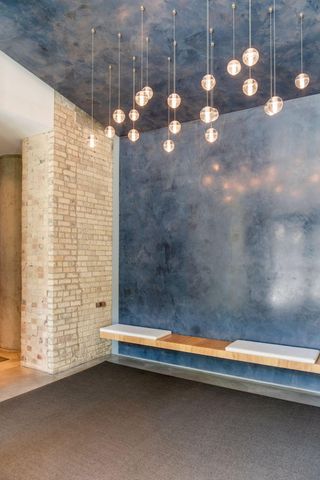 750 S 2nd Street 801, Minneapolis, MN 55401