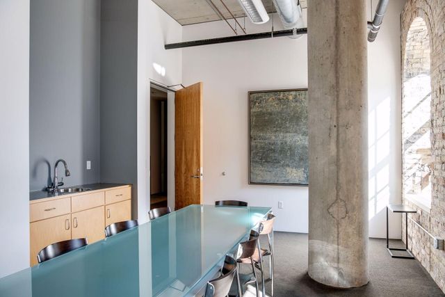 750 S 2nd Street 801, Minneapolis, MN 55401