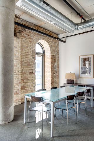 750 S 2nd Street 801, Minneapolis, MN 55401