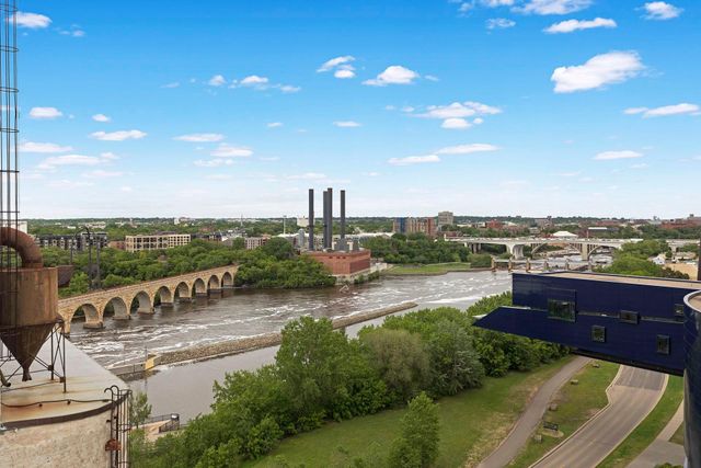 750 S 2nd Street 801, Minneapolis, MN 55401